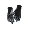 Click to view product details and reviews for Blaklader 2233 Fingerless Glove.