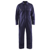 Click to view product details and reviews for Blacklader 6151 Lightweight Cotton Overall.