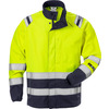 Click to view product details and reviews for Fristads 4016 Flamestat Arc Softshell Jacket.