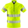 Click to view product details and reviews for Fristads 7117 High Vis T Shirt.