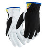 Click to view product details and reviews for Blaklader 2286 Lined Craftsman Glove.