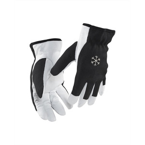 Blaklader 2286 Lined Craftsman Glove