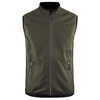 Click to view product details and reviews for Blaklader 3850 Softshell Body Warmer.