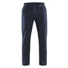 Click to view product details and reviews for Blaklader 1465 Stretch Chinos.