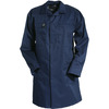 Click to view product details and reviews for Tranemo 1131 Warehouse Coat.