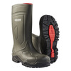 Click to view product details and reviews for Blaklader Safety Wellington Boots.