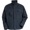 Click to view product details and reviews for Tranemo 5330 Fr Jacket.
