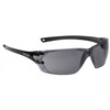 Click to view product details and reviews for Bolle Prism Smoke Safety Glasses.