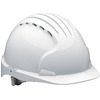 Click to view product details and reviews for Evo5 Jsp Olympus Safety Helmet.