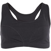 Click to view product details and reviews for Tranemo 5914 Arc Fr Sports Bra.