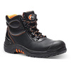 Click to view product details and reviews for V12 Endura Safety Boot Vr657.