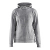 Click to view product details and reviews for Blaklader 3560 Women S Hoodie.