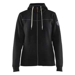 Blaklader 4974 Womens Hoodie