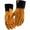 Click to view product details and reviews for Blaklader 2840 Heat Protection Gloves.
