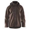 Click to view product details and reviews for Blaklader 4790 Waterproof Jacket.