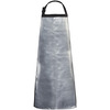 Click to view product details and reviews for Blaklader 3061 Welding Apron.