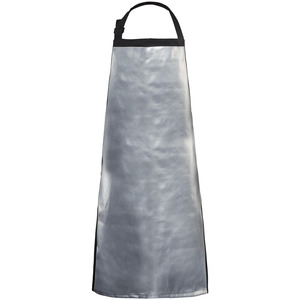 Blaklader 3061 Welding Apron