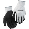 Click to view product details and reviews for Blaklader 2280 Cut Resistant Gloves.