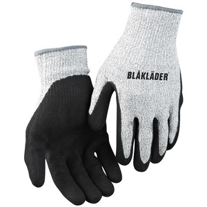 Blaklader 2280 Cut Resistant Gloves