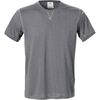 Click to view product details and reviews for Fristads 7455 T Shirt.