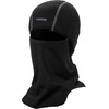 Click to view product details and reviews for Fristads 9191 Balaclava.