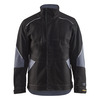 Click to view product details and reviews for Blaklader 4061 Fr Jacket.