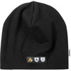 Click to view product details and reviews for Fristads Flamestst 9195 Fr Ast Beanie.