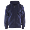 Click to view product details and reviews for Blaklader 3366 Full Zip Hoodie.