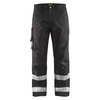 Click to view product details and reviews for Blaklader 1451 Work Trousers.