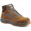 Click to view product details and reviews for Carhartt F700909 Michigan Safety Trainer.