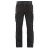 Click to view product details and reviews for Blaklader 1457 Stretch Denim Trouser.