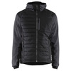 Click to view product details and reviews for Blaklader 5930 Hybrid Jacket.