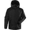 Click to view product details and reviews for Fristads 4922 Waterproof Jacket.