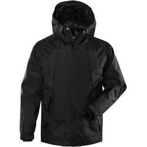 Fristads 4922 Waterproof Jacket