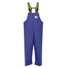 Click to view product details and reviews for Stormtex 669b Waterproof Bib And Brace.