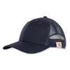 Click to view product details and reviews for Carhartt Rugged Professional Series Cap.