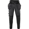 Click to view product details and reviews for Fristads Stretch Craftsman Trousers 2621.