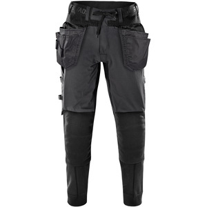Fristads Stretch Craftsman Trousers 2621