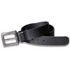 Click to view product details and reviews for Carhartt Anvil Leather Belt.