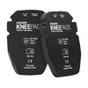 Click to view product details and reviews for Blaklader 4032 Gel Knee Pads.