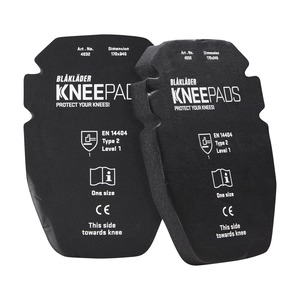 Blaklader 4032 Gel Knee Pads