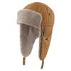 Click to view product details and reviews for Carhartt Trapper Hat.
