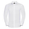 Click to view product details and reviews for Russell 960m Long Sleeve Fitted Stretch Shirt.