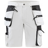 Click to view product details and reviews for Blaklader 1088 4 Way Stretch Painters Shorts.