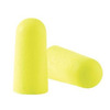Click to view product details and reviews for 3m Ear Plugs Uncorded Es 01 001 Pack Of 250 Pairs.