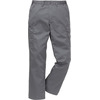Click to view product details and reviews for Fristads 100427 Trousers.