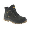 Click to view product details and reviews for Dewalt Challenger Black Safety Boots.