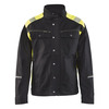 Click to view product details and reviews for Blaklader 4095 Craftsman Jacket.