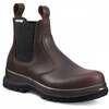 Click to view product details and reviews for Carhartt F702919 Carter Chelsea Safety Boot.
