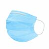 Click to view product details and reviews for Box Of 50 3 Ply Type Iir Surgical Face Masks.
